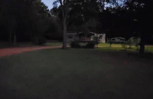 Enterprise House | Quiet Country Retreat 3 bed/2 bath