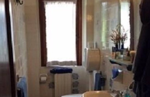 Dicomano Cottage | Quiet Country Villa Tuscany Hills 45 Minutes From Florence