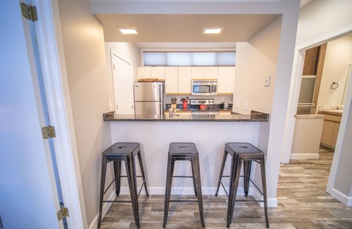 Keystone House | Quiet & Cozy, Shuttle to Slopes!