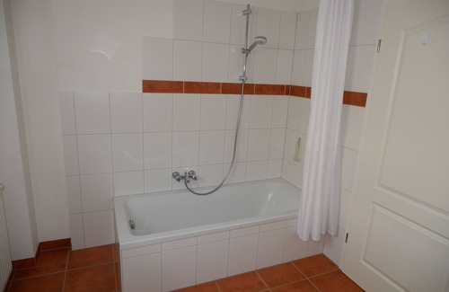 Dachsberg Apartment | Quiet vacation apartment in the southern Black Forest, 10 minutes from St. Blasien