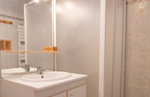 Valloire Ski Chalet | Quiet, detached chalet close to ski lifts
