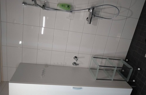 Kuopio House | Quiet detached house close to the center and services