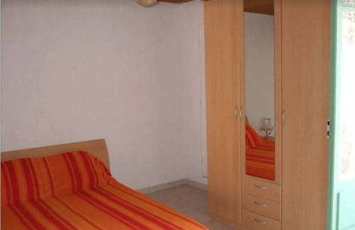 Saint-Georges-de-Didonne House | Quiet village house, 300 m from the beach, heart of Saint-Georges-de-Didonne