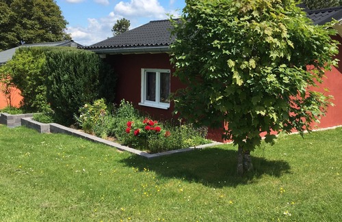 Daun House | Quiet Holiday home in the middle of the Volcano Eifel