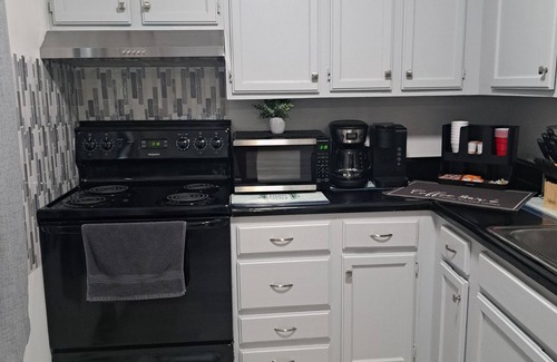Tobyhanna House | Quiet Home w/Gameroom/Firepit/BBQ/Casino Nearbyn