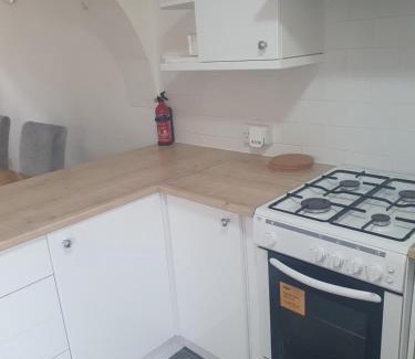 Marston Green House | Quiet house 8 mins from NEC/AIRPORT