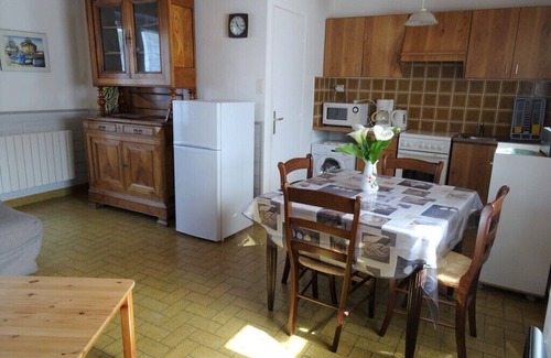 Quemeneven House | Quiet house between Crozon and Douarnenez sea 12 km