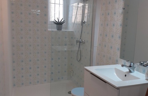 Mandagout House | QUIET HOUSE IN CEVENNES