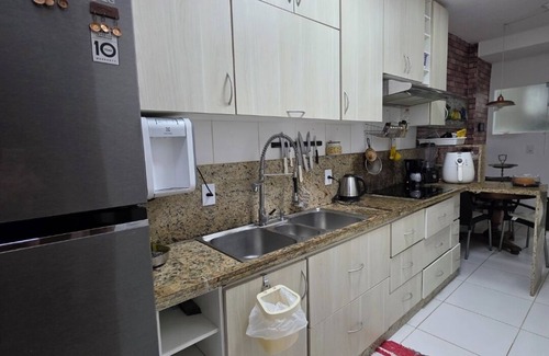 Albuquerque Cottage | Quiet house in the mountains, pet friendly