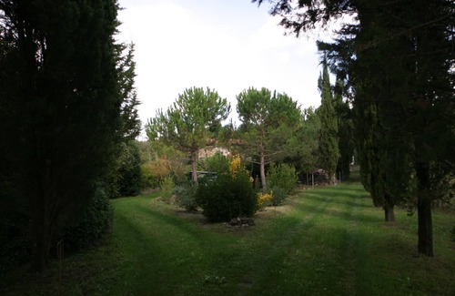 Montieri Cottage | Quiet house in the mountains, central location, ideal for trips