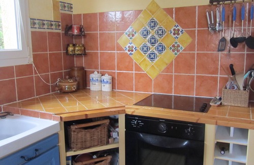Tourbes House | Quiet in a village, close to all leisure activities, Festival