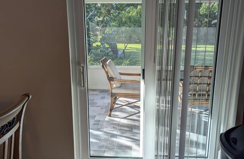 Port Saint Lucie House | Quiet neighborhood, short drive to the best of Treasure Coast! Summer only $89!