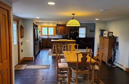 Lakewood Other | Quiet Peaceful Remodeled Farmhouse