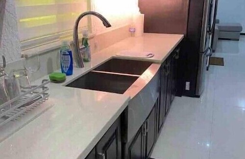 Molynes Gardens Condo | Quiet , pool, gated,security