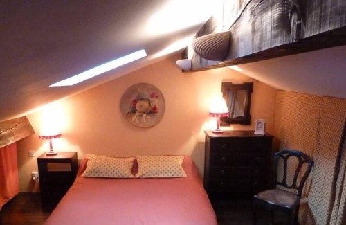 Esperaza Villa | Quiet, pool, stunning views, lovely region and 10 min on foot from all amenities