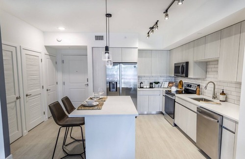 Tahoe Valley House | Quiet, quaint getaway to relax