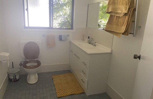 Duri Other | Quiet Relaxing Farm Stay Close to Tamworth NSW… Pet friendly :)