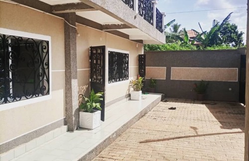 Yaounde Apartment | Quiet residence ideal for families, close to all amenities