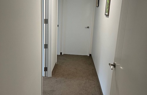 Tokoroa House | Quiet restful place to base yourself for exploring South Waikato and Rotorua.