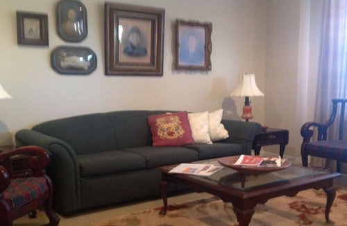Kanab Apartment | Quiet, Secluded, Private natural setting with incredible views