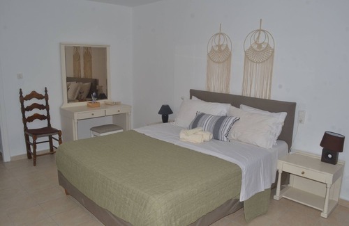 Faistos Other | QUIET STONE COUNTRYHOUSE IN CRETE CENTRAL