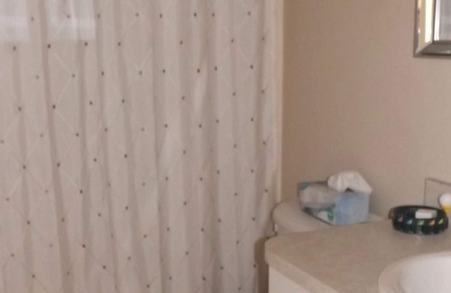 Villa Alexandria House | Quiet Villa in The Villages near Savannah Center and Glenview Golf Course