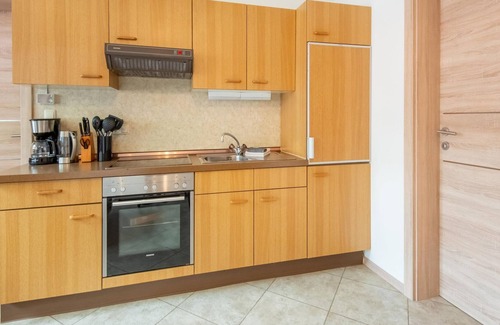 Schonbach Apartment | Quietly located holiday flats on the Wildkogel
