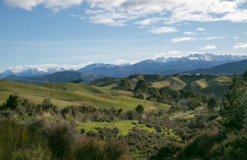 Mapua Cottage | Quince Cottage, Mapua