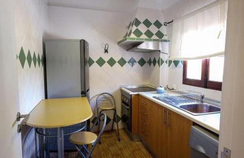 Tavira House | Quinta Almargem Lusitano - Farm House