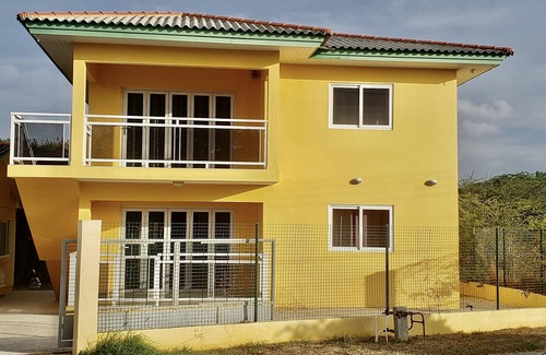 Lagun Apartment | Quinta Altagracia 8b