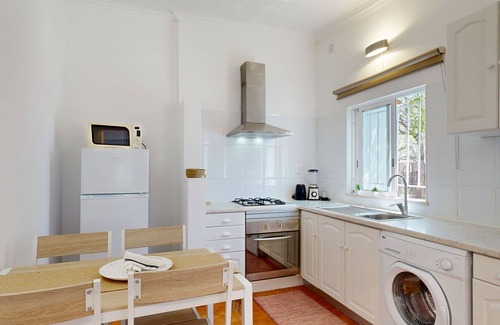 Albufeira Ski Chalet | Quinta Casalinho - T2 Amendoeira