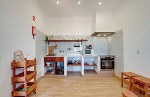 Albufeira House | Quinta Coelho