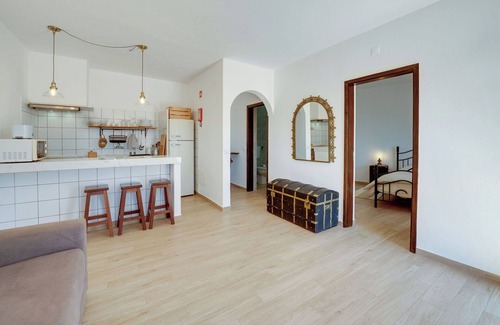 Albufeira House | Quinta Coelho