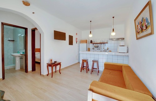 Albufeira House | Quinta Coelho