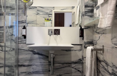 Pena House | Quinta Colina by Shiadu