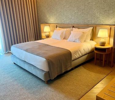 Loures House | Quinta Condes de Valadares
