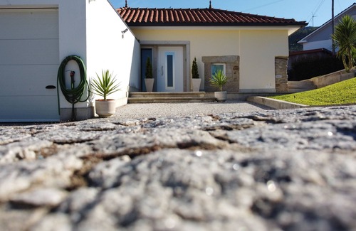 Moncao House | Quinta D 'Arroteia Montion
