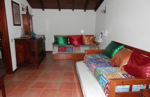Castelo Novo Other | Quinta da Azenha with Private Pool