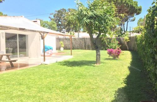 Branqueira House | Quinta da Balaia 3 Rooms