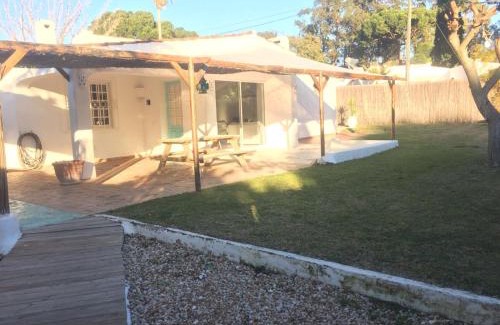 Branqueira House | Quinta da Balaia 3 Rooms