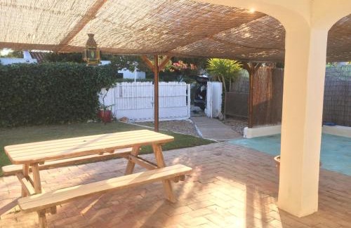 Branqueira House | Quinta da Balaia 3 Rooms