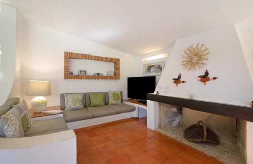 Albufeira Villa | Quinta da Balaia