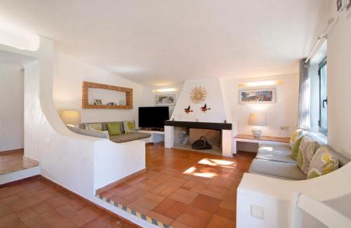 Albufeira Villa | Quinta da Balaia