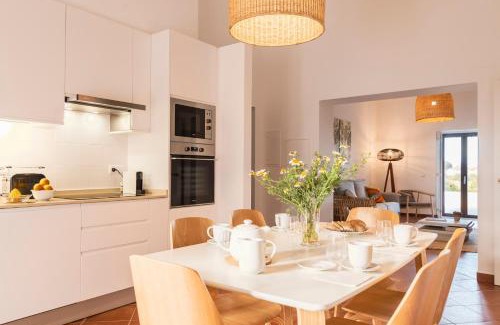 Tavira House | Quinta da Baleeira
