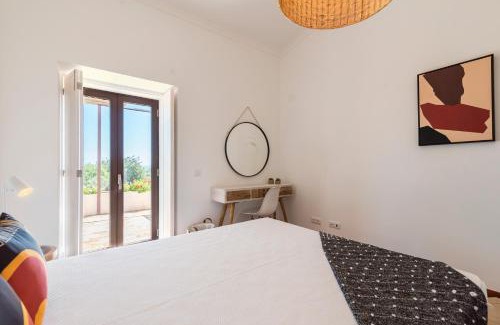 Tavira House | Quinta da Baleeira