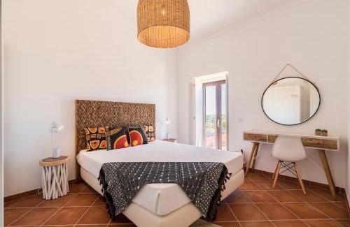 Tavira House | Quinta da Baleeira