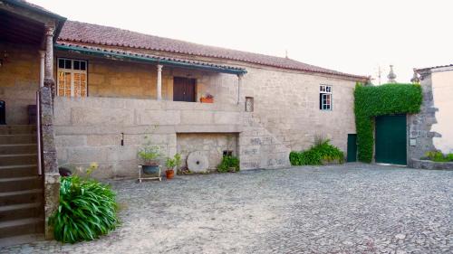 Cumieira House | Quinta da Cumieira