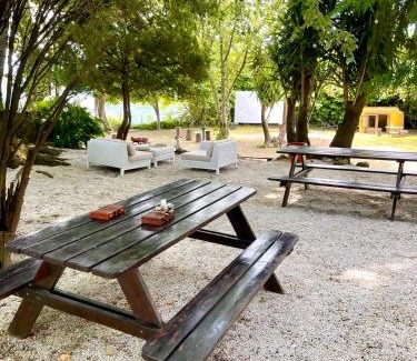 Cumieira House | Quinta da Cumieira