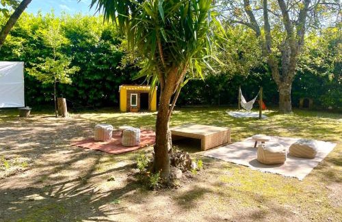 Cumieira House | Quinta da Cumieira