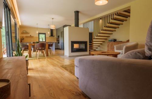 Arcos de Valdevez House | Quinta da Fenteira - Casa Lima